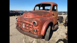 Image result for Dodge Truck Red 1952 Chrysler