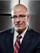 Top Rated Massachusetts Domestic Violence Lawyers