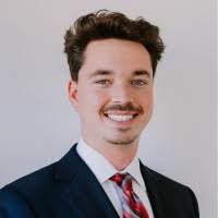 40+ "Zach Riddle" profiles