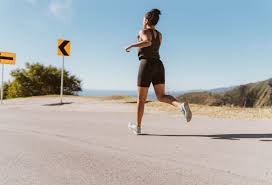 Proper Running Form 8 Tips To Improve Running Technique Pose estimation is a computer vision technique that predicts and tracks the location of a person or object. proper running form 8 tips to improve