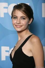 Discover 13 Willa holland photo and willa holland ideas