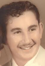 Obituary information for Lawrence F. Jasper