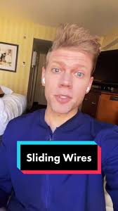 Preventing a wire from sliding 🦷 #braces #learnontiktok