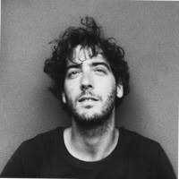 50+ "Alejandro He" profiles