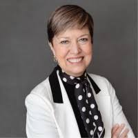 25800+ "Pam -xante" profiles