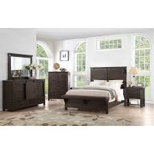 Sliding barn doors can also be used as a gate of sorts, to prevent guests from taking a wrong step down into an attached living room and falling. Rustic Twinfullqueenking Size Barn Door Headboard Country Home Decor Home Decor Rustic Vintage Barndoor Bedroom Furniture Beds Headboards Bedroom Furniture