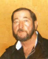 Obituaries: Jack H. Chambers, Died May 29, 2018