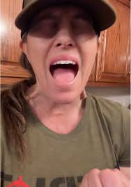 Warren Zeiders Nashville 2025