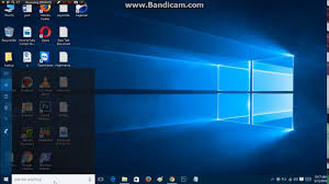 I have recently been having problems getting games to work in windows. How To Check The Version Of Directx In Windows 10 Youtube