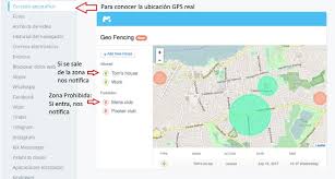 Esta aplicación tiene como objetivo monitorear todas las actividades de un . Descargar Mspy Apk En Espanol Gratis Espiar Es Gratis