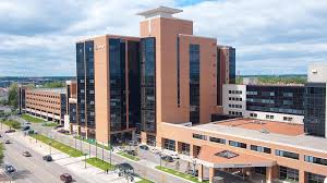 Abigail A. Whitten, NP