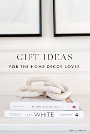 Gifts For Home Decor Lovers Home Cooks Living Room Decor Neutral Cosy Living Room Design Living Room Design Inspiration