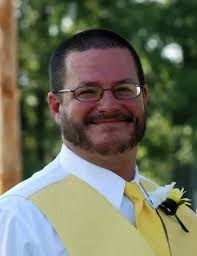 Obituary information for Lindell "Luke" Edward Gore