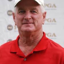 Bud Twitty على X: "Christiana middle school baseball golf tournament  winners. JAKE RIGGS, BUD TWITTY, SAMUEL PRATER, and JOSH PITTO shooting 54  at ChampionsRun https://t.co/JgF9uLIjLG"