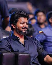 345+ vijay hd wallpapers (desktop background / android. Pin By Hrithi On Ilaya Thalapathy Vijay Vijay Actor Actors Images Movie Love Quotes