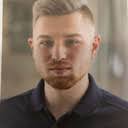 Christopher Kretschmer