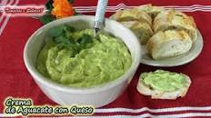 Resultado de imagen para "para untar" "temperos e sabores"