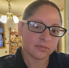 Nicole Lovato's Instagram, Twitter & Facebook