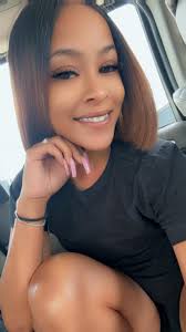 5:5 F4F ‼️ I engage ! Let's get it ! Tryna reach at least 4k followers  🤭🤗help me out please !