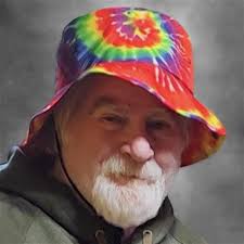 Donald “Don” Quinn