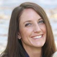 Techweek Kansas City 2017: Directory