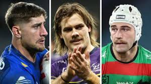 Belle delphine video filtrado