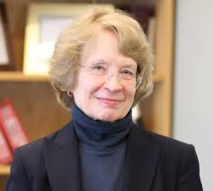 Morrison Lab About Us