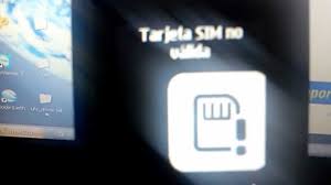 desblokeo facil de samsung e2230 - YouTube