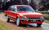 PEUGEOT-505