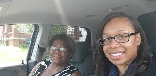 Allena Gray Obituary (2019)