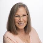 Suntree, FL Real Estate Agents