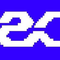 After working for a decade with a private firm, the founder went into practice of his own jurukur warisan sdn. Js Warisan Sdn Bhd Jurureka Sepakat Ir Js Warisan Sdn Bhd Linkedin