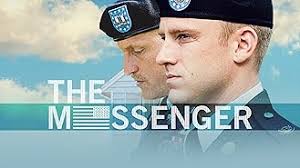 Angel Caban: Movies, TV, and Bio