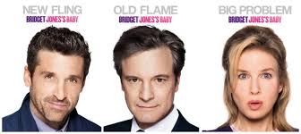 7 Pieces Of Bridget Jones S Baby Movie Blogger Com