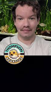 Celebrating Jacob Thompson's Life and Legacy