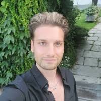 500+ "Fulco" profiles