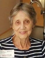 Patricia A. Goodman Obituary