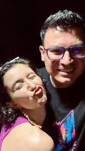 Marta Aguilar (@martaaguilar_cr) • Instagram photos and videos