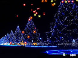 Best christmas live wallpapers 2020 app. Live Christmas Wallpaper For Desktop Desktop Backgrounds 3d
