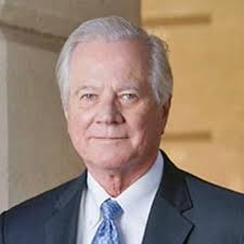 Stephen A. Whitworth