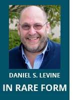 When Drugs that Treat Symptoms Can Be Life Changing