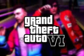 28 february 1998 grand theft auto: Gta 6 Release Date Update Next Grand Theft Auto Won T Make The Same Mistake As Red Dead 2 Daily Star