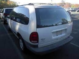 Image result for White 2000 Caravan