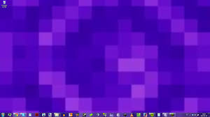 Desktop background desktop background from the above display resolutions for . Minecraft Portal Wallpaper Really Moves Discussion Minecraft Java Edition Minecraft Forum Minecraft Forum