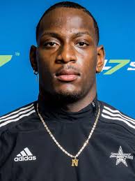 Purdue 2022 Football Commits