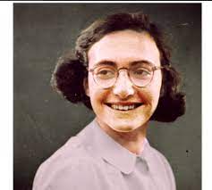 Her birthday, what she did before fame, her family life, fun trivia facts, popularity rankings, and more. Margot Betti Frank Anne Frank Margot Frank Anne Frank Diary
