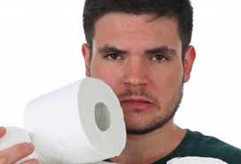 Cómo evitar y tratar el contagio de diarrea durante esta época lluviosa?