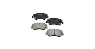 Image result for 5816516145 hyundai--kia