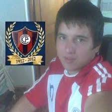 Freddy Vera (@FreddyCcpVera)