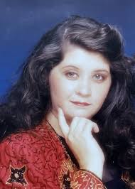 Carol Yee, Bankers Life Agent